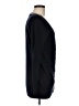 Vince. Black Cardigan Size M - photo 4