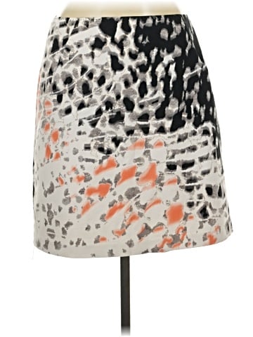 T Tahari Casual Skirt (view 1)