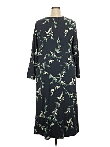 Purejill Casual Dress (view 2)