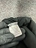 BTFBM Solid Black Cocktail Dress Size L - photo 8