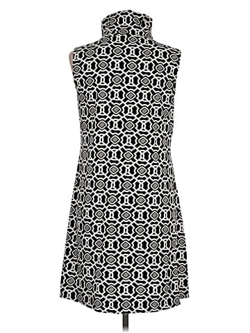 Lulu-B Casual Dress (view 2)