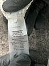 Vince Camuto Stars Silver Pullover Sweater Size M - photo 8
