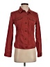 Liverpool Los Angeles Red Jacket Size XS - photo 1