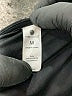 Yogalicious Black Tube Top Size M - photo 7