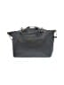 Coach Black Satchel One size - photo 3