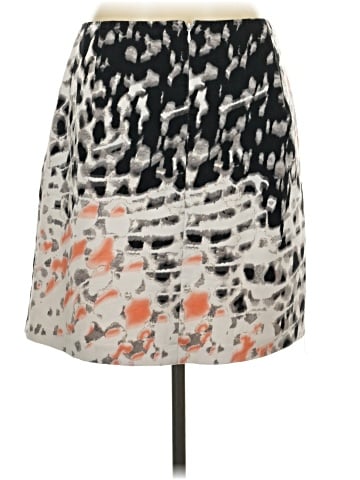 T Tahari Casual Skirt (view 2)