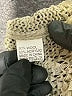 Story of Lola Tan Pullover Sweater One size - photo 8