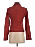 Liverpool Los Angeles Red Jacket Size XS - photo 2