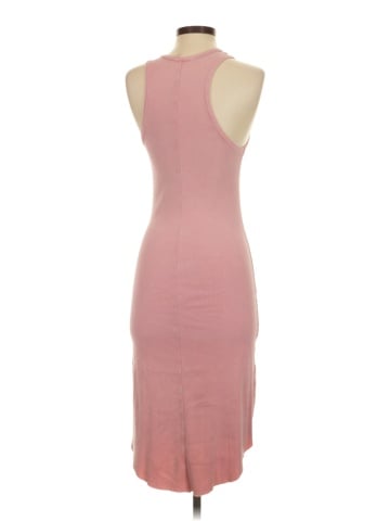 Young Fabulous & Broke Casual Dress (view 2)