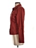 Liverpool Los Angeles Red Jacket Size XS - photo 5