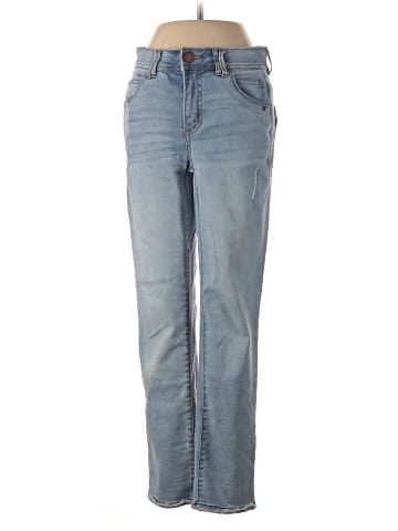 Democracy Jeans (view 1)
