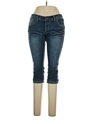 Mudd Jeans (view 1)
