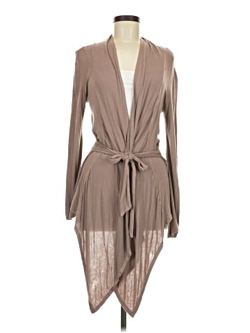 B'leev Kimono (view 1)
