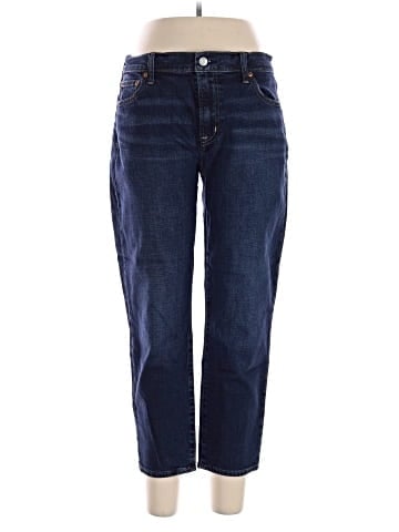 Gap Jeans (view 1)