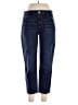 Gap Blue Jeans Size 30R - photo 1