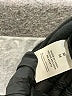 Bebe Sport Black Pullover Hoodie Size M - photo 8