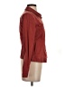Liverpool Los Angeles Red Jacket Size XS - photo 4