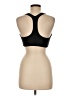 Gap Fit Black Tank Top Size M - photo 2