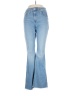 Levi's Blue Jeans Size 30 waist - photo 1