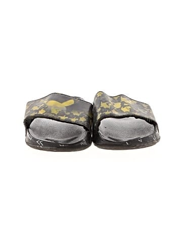 Pokemon Sandals (view 2)
