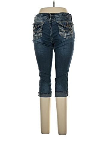 Mudd Jeans (view 2)