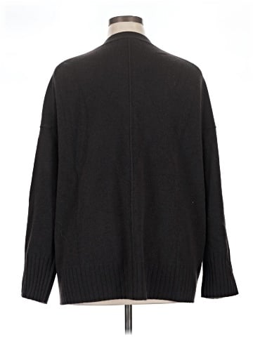 Banana Republic Cashmere Cardigan (view 2)