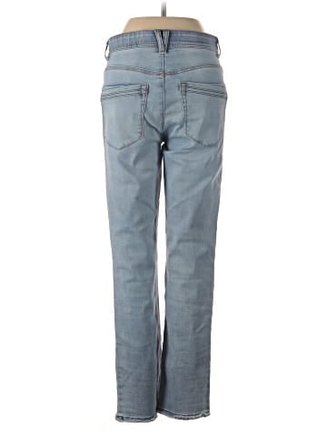 Democracy Jeans (view 2)