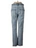 Democracy Blue Jeans Size 2 - photo 2