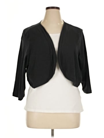 Roaman's Cardigan (view 1)