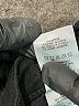 DL1961 Black Jeans Size 10 - photo 7