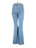 Levi's Blue Jeans Size 30 waist - photo 2
