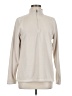 Assorted Brands Tan Pullover Sweater Size M - photo 1