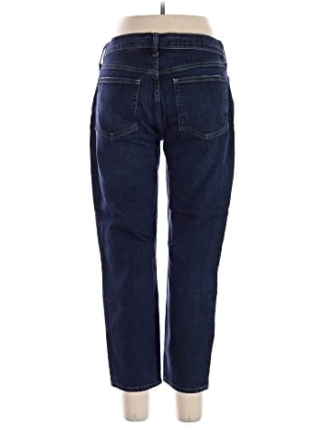 Gap Jeans (view 2)