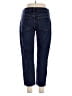 Gap Blue Jeans Size 30R - photo 2