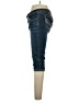 Mudd Solid Blue Jeans Size 15 - photo 5