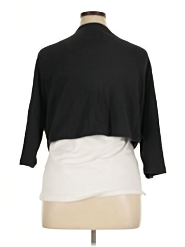 Roaman's Cardigan (view 2)