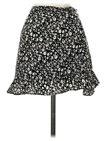 LA Hearts Casual Skirt (view 2)