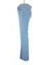 Levi's Blue Jeans Size 30 waist - photo 5