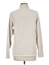 Assorted Brands Tan Pullover Sweater Size M - photo 2