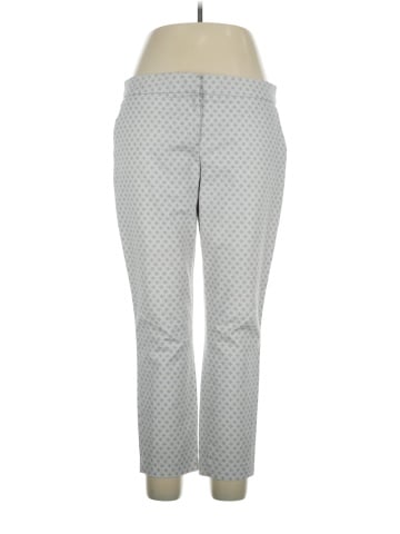 Adrienne Vittadini Casual Pants (view 1)