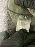 Pistola Green Jeans Size 28 waist - photo 8