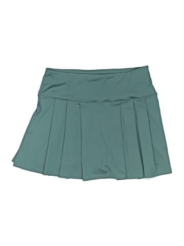 Freely Active Skort (view 1)
