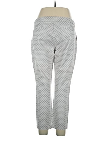 Adrienne Vittadini Casual Pants (view 2)