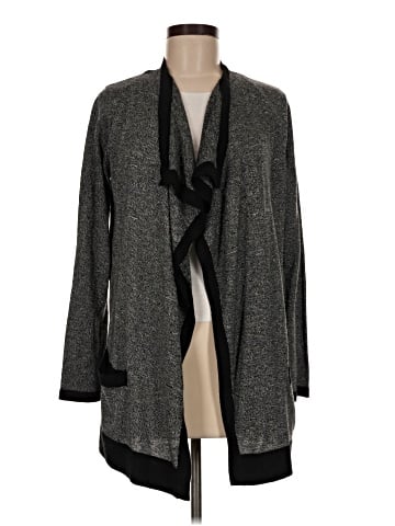 Calvin Klein Cardigan (view 1)