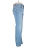 Levi's Blue Jeans Size 30 waist - photo 4