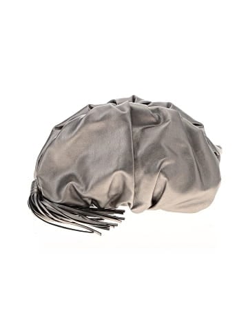 Rebecca Minkoff Clutch (view 1)