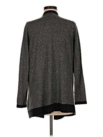 Calvin Klein Cardigan (view 2)
