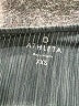 Athleta Gray Active T-Shirt Size XXS - photo 7