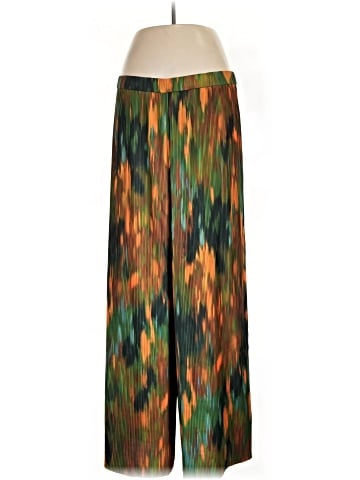 Lafayette 148 New York Casual Pants (view 1)