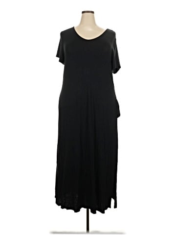 Assorted Brands Casual Dress (view 1)